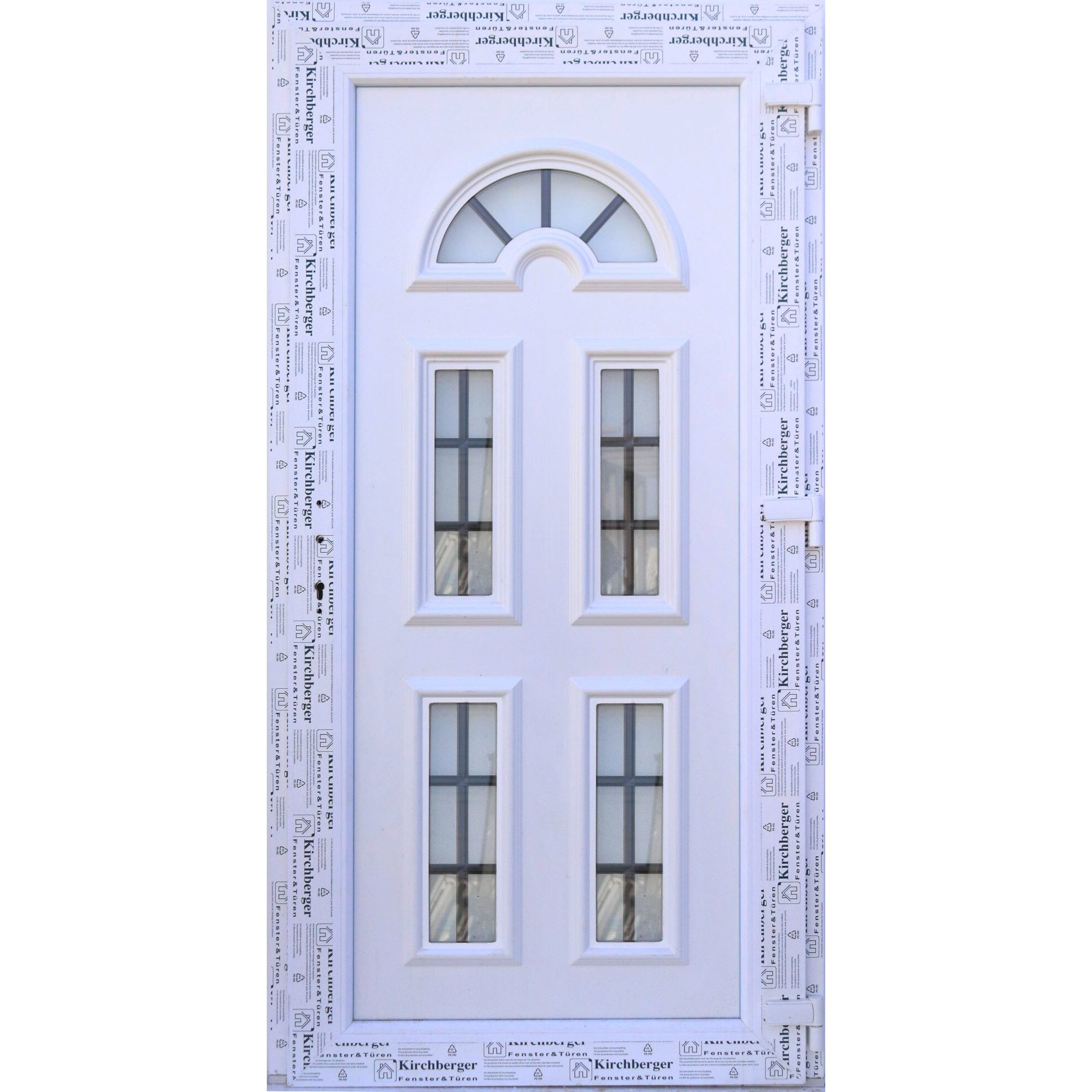 Modele de usi gamuri termopan dedeman