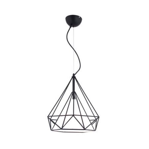 Modele lustre pentru baie dedeman – Cea mai bună selecție online