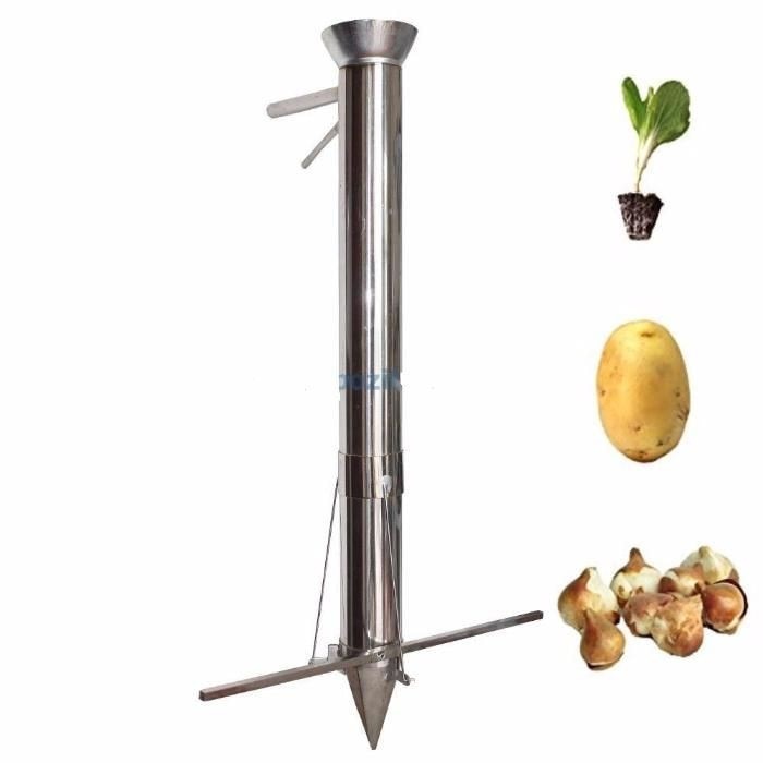 modele noi parchet decolandia 12mm dedeman