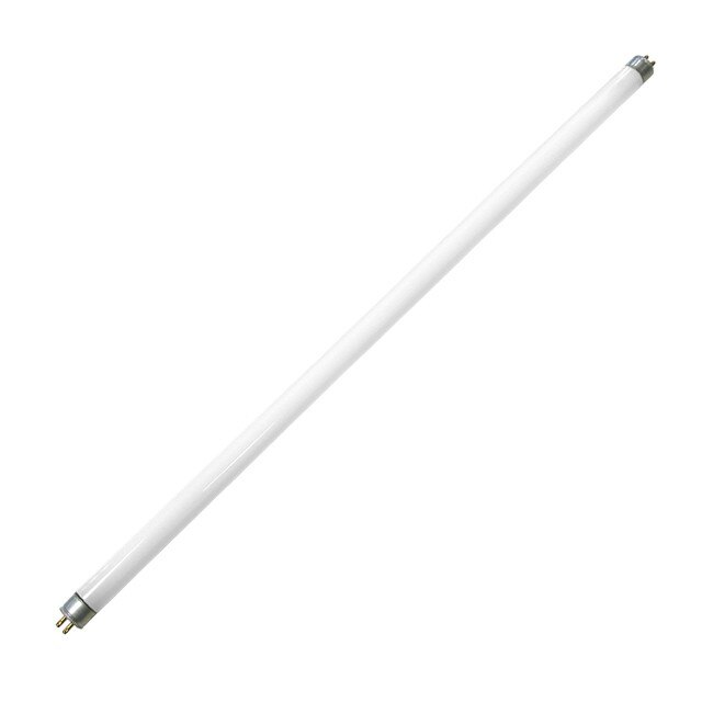 modul alimentare tub fluorescent dedeman