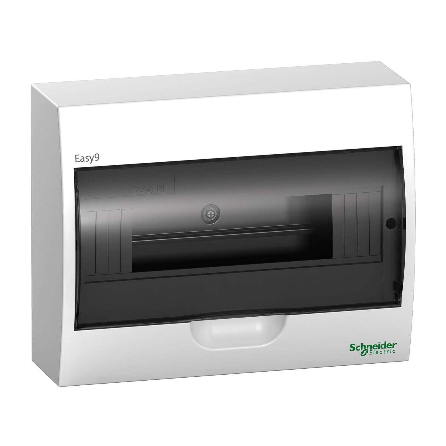 Modul de separatie schneider electric dedeman