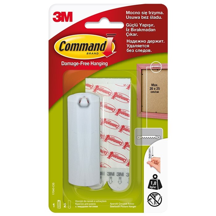 Montare set alunecator mobila 