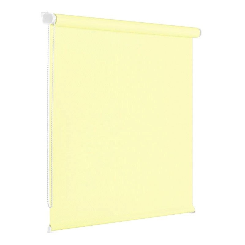 Montare stol dedeman 64 cm