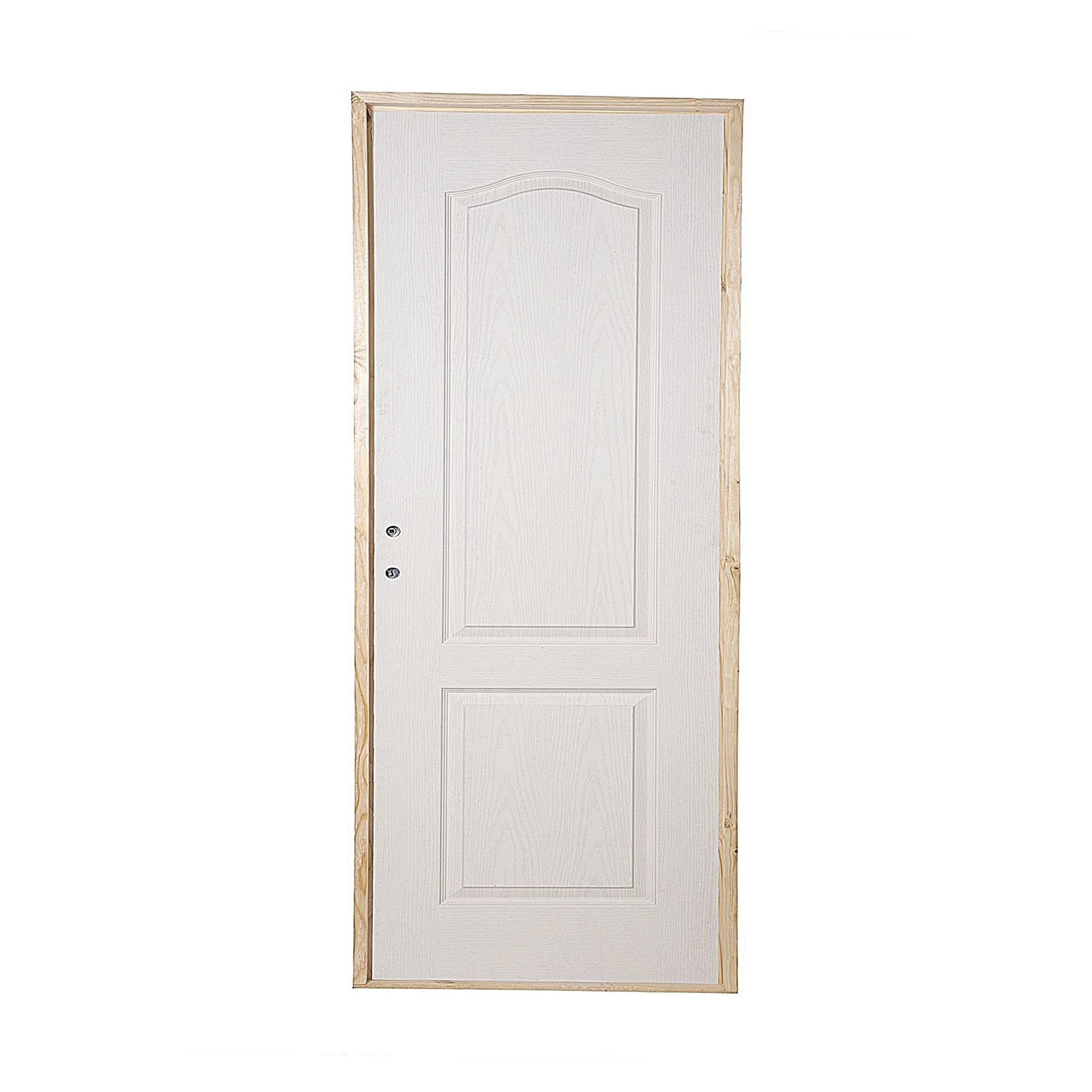 montare usa celulara mdf dedeman