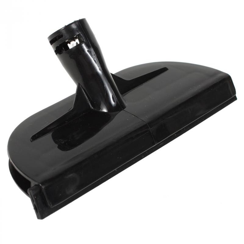 Mop de spalat geamuri dedeman – Cumpărați online