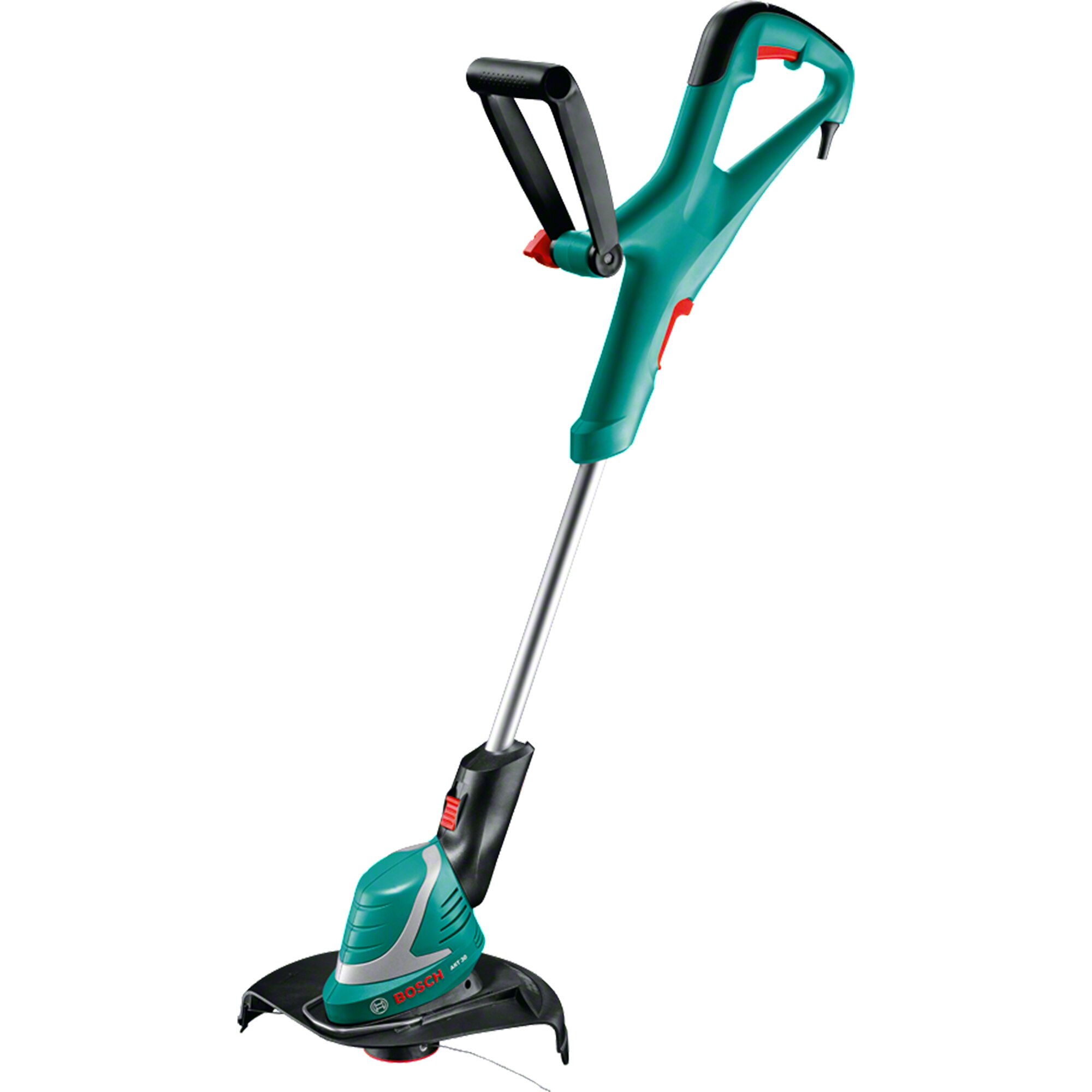 Motocoasa bosch combi 30 dedeman