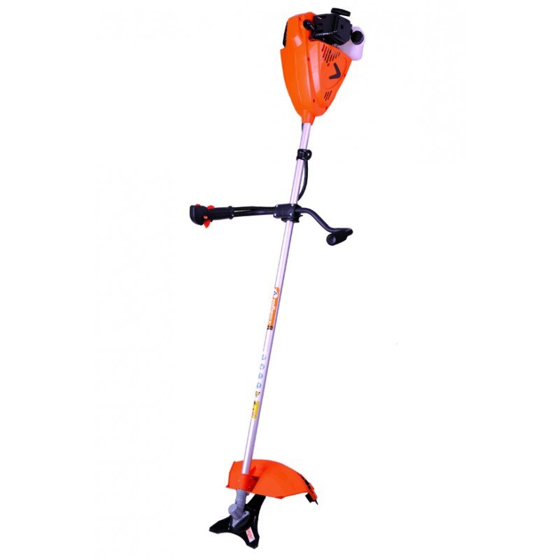 Motocoasa cg430b dedeman 42 7 cm3