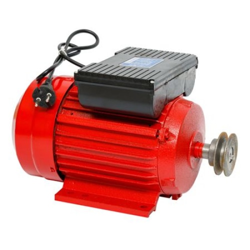 Motor electric 4 kw dedeman