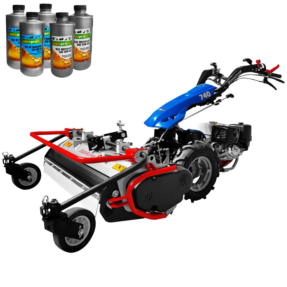 Motor trifazic 3 kw dedeman – Cea mai bună selecție online