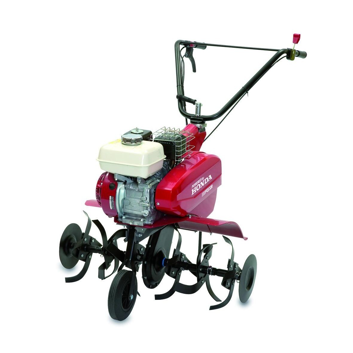 Motosapa honda fg 320 dedeman – Cumparaturi online