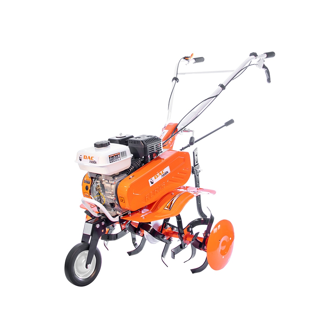 motosapa ruris dac 7000acc1 dedeman