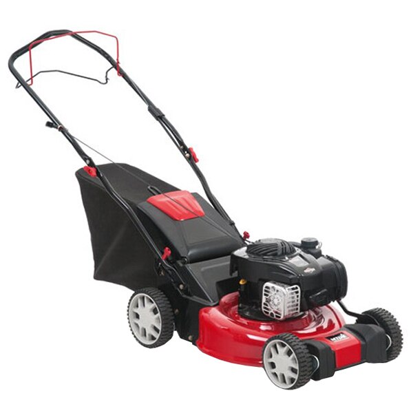 mtd smart bc 43 d dedeman
