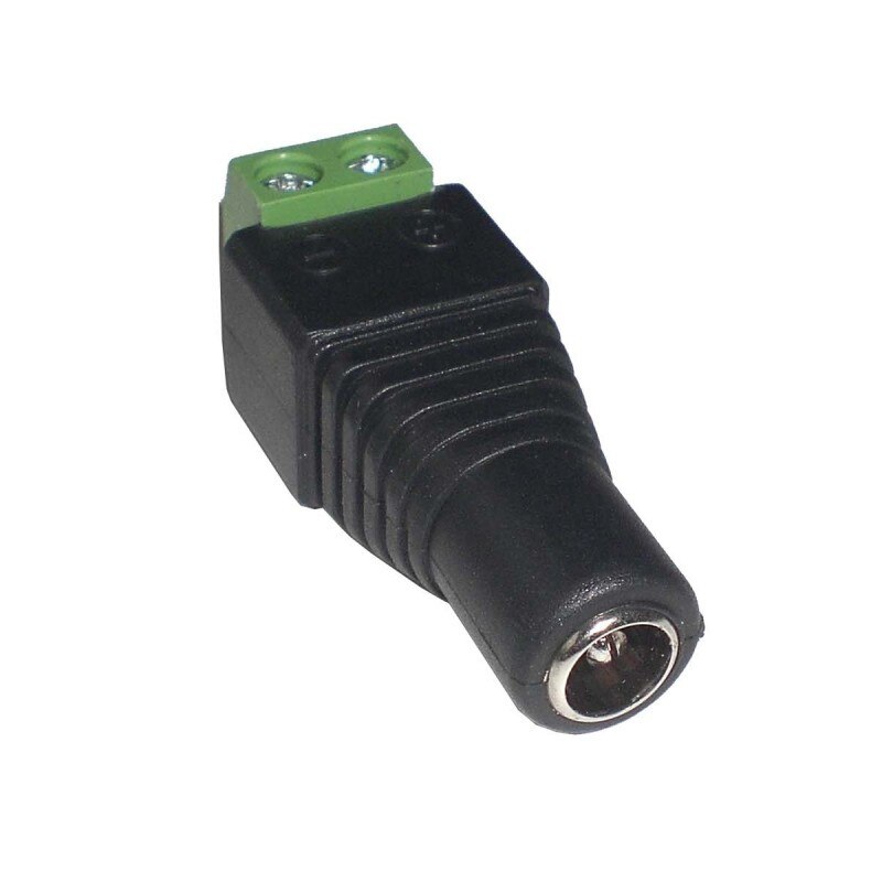 mufe si conectori cctv dedeman