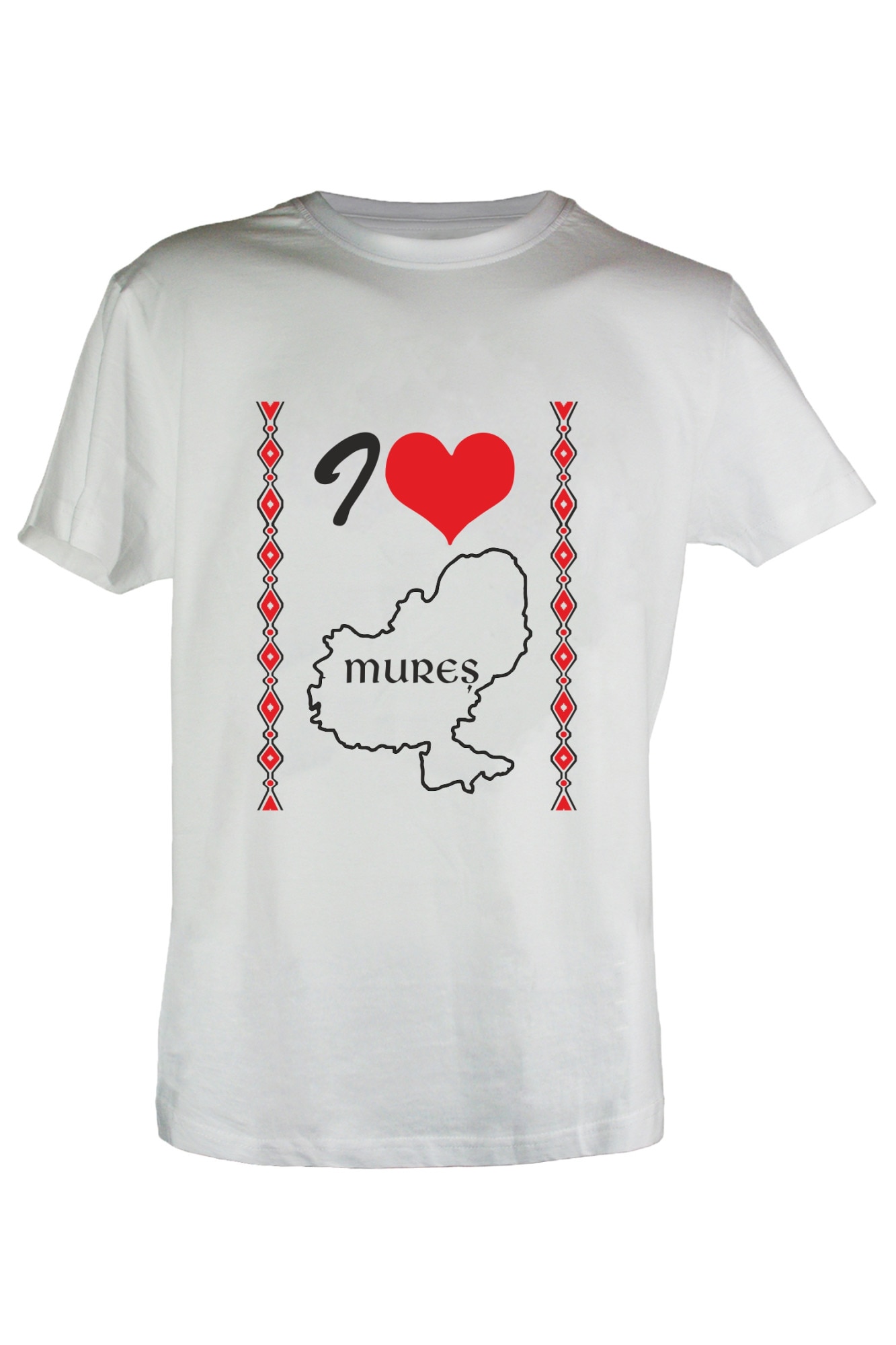 mures dedeman masca de cada