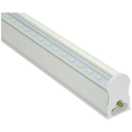 Neon lunghezza 150 cm dedeman – Cumparaturi online