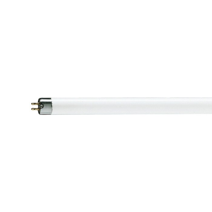 neon osram t5 14w dedeman