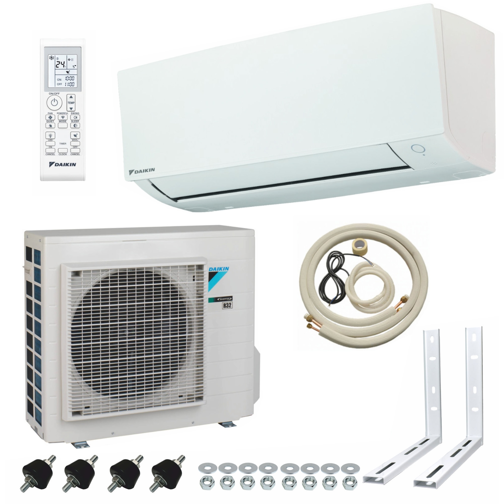 Niplu cupru fi 15x1 2 dedeman – Cumparaturi online