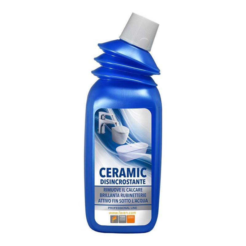 obiecte sanitare dedeman cada pe colt