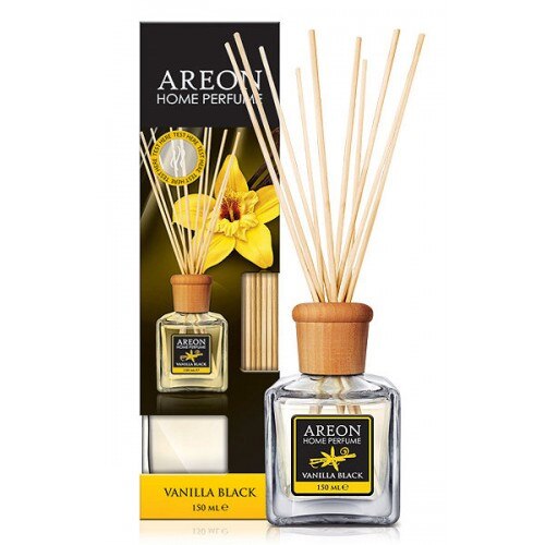 Odorizant betisoare areon home perfume dedeman