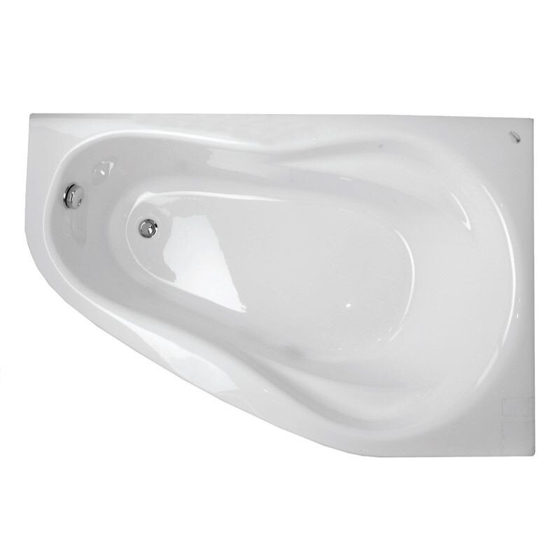 Oferta cada baie colt dedeman