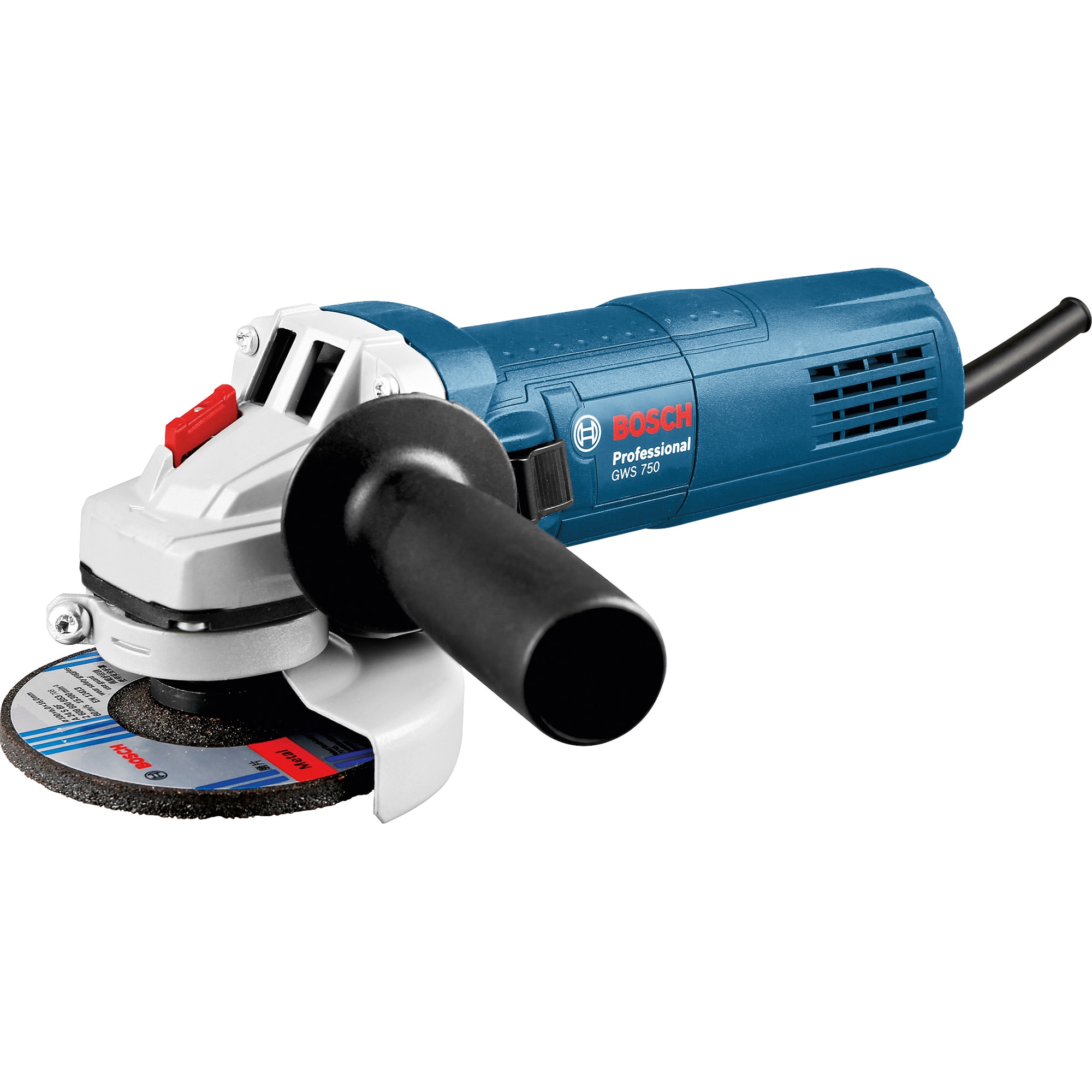 oferta dedeman polizor unghiular bosch