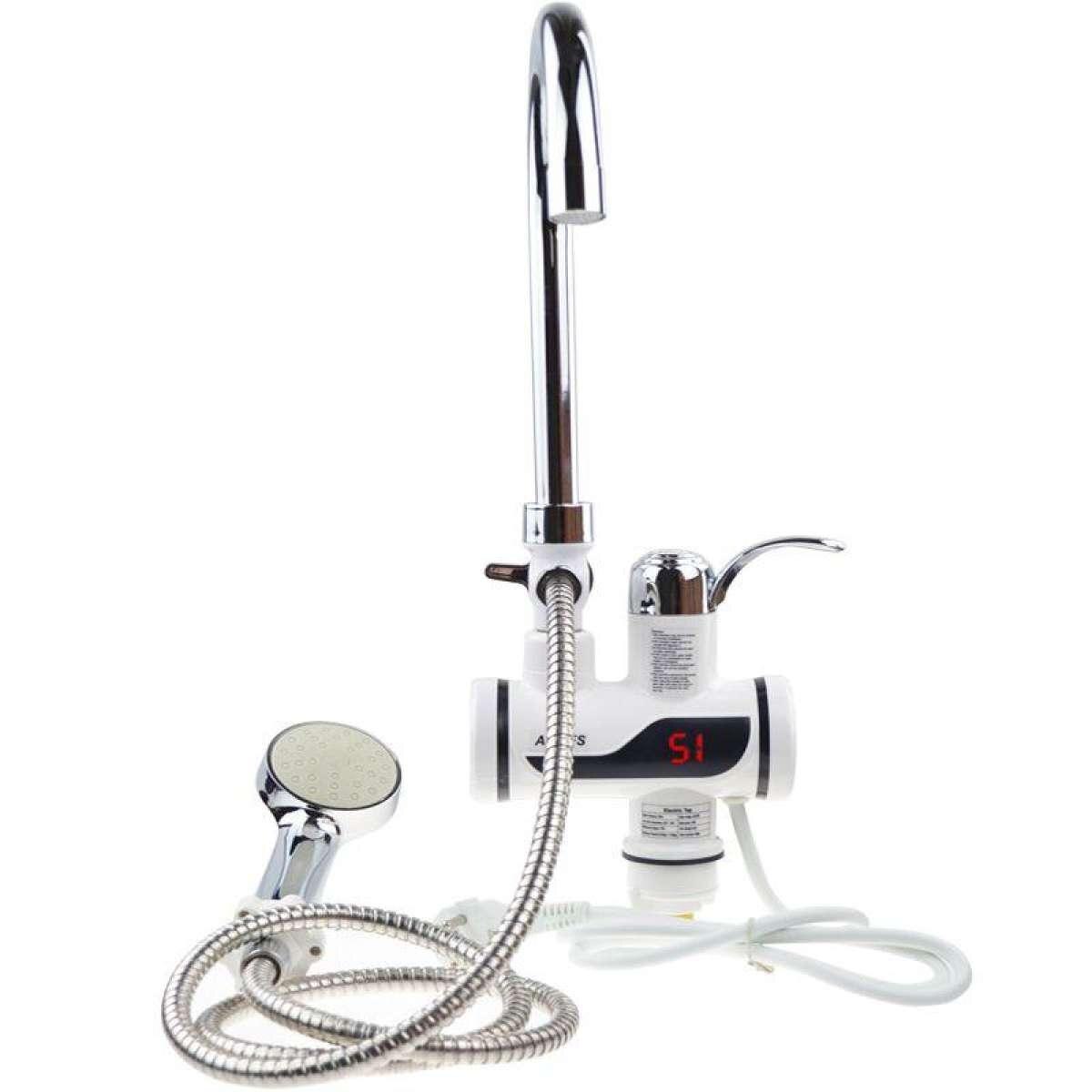 oferta dedeman vana cu dus