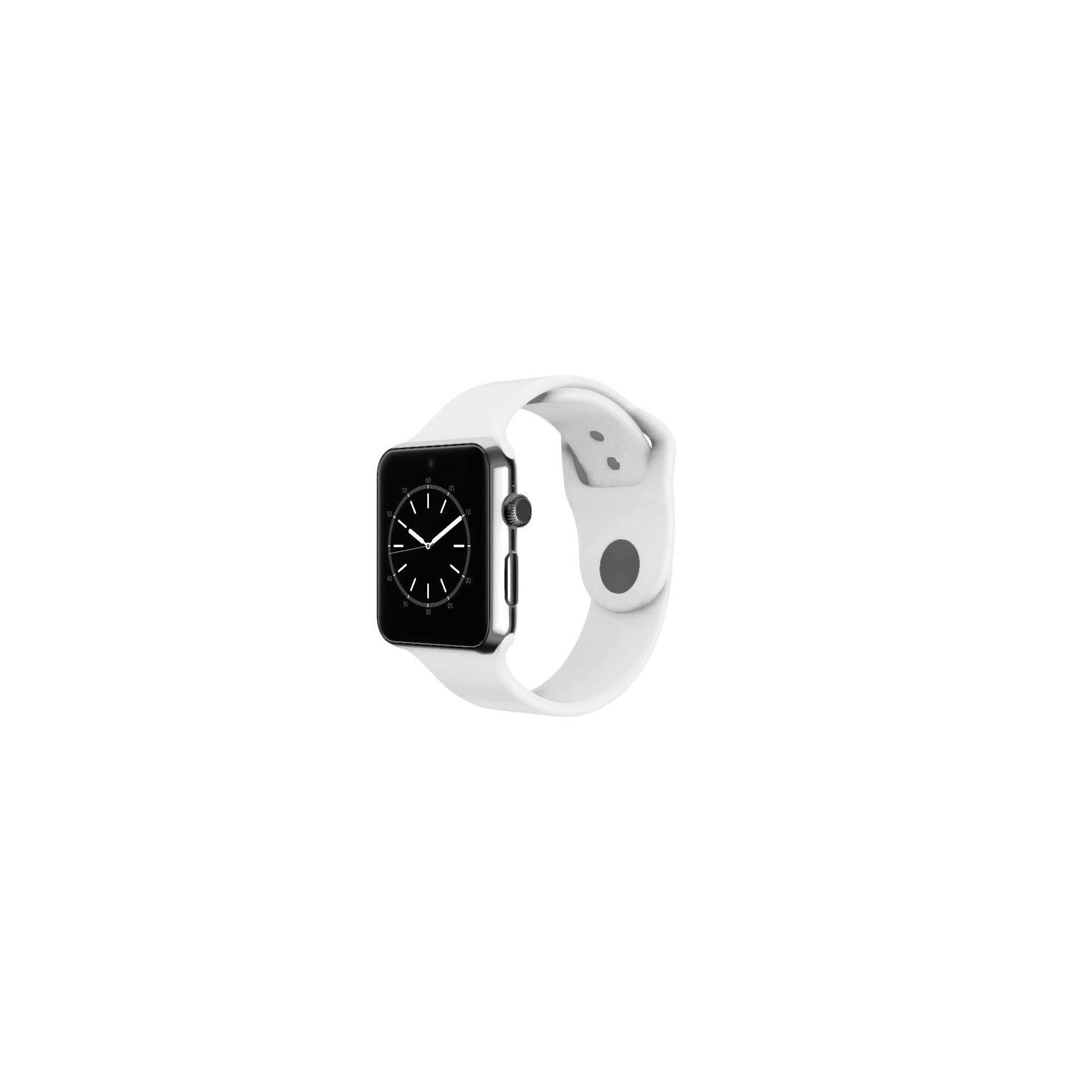 Oferta rate dedeman bt star