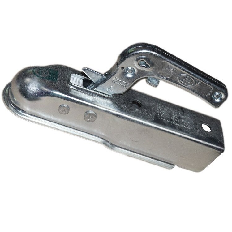 oferta remorcuta 750 kg dedeman