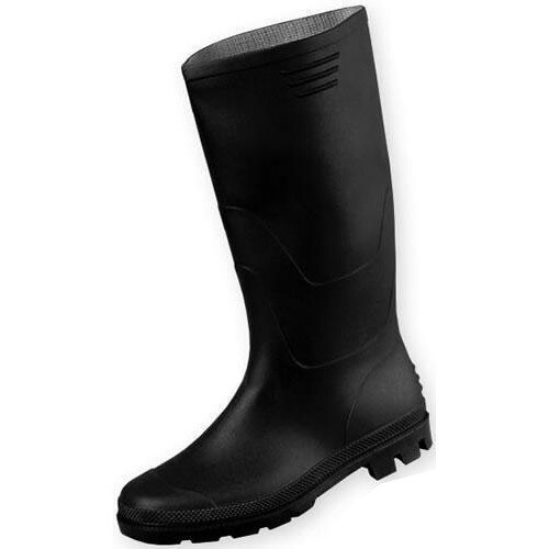 Oferte cauciucuri de iarna dedeman – Cea mai bună selecție online