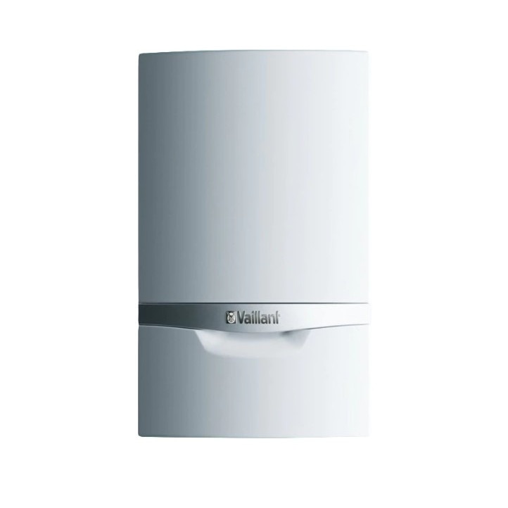 Oferte centrala vaillant 24 kw 