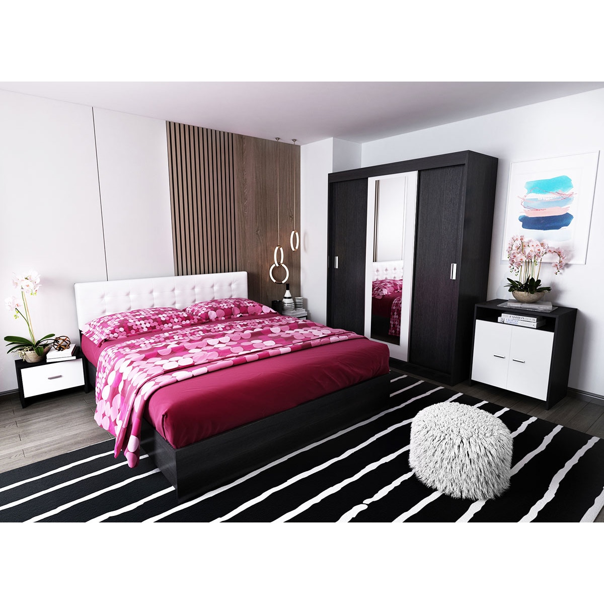 Oferte de mobila la dedeman