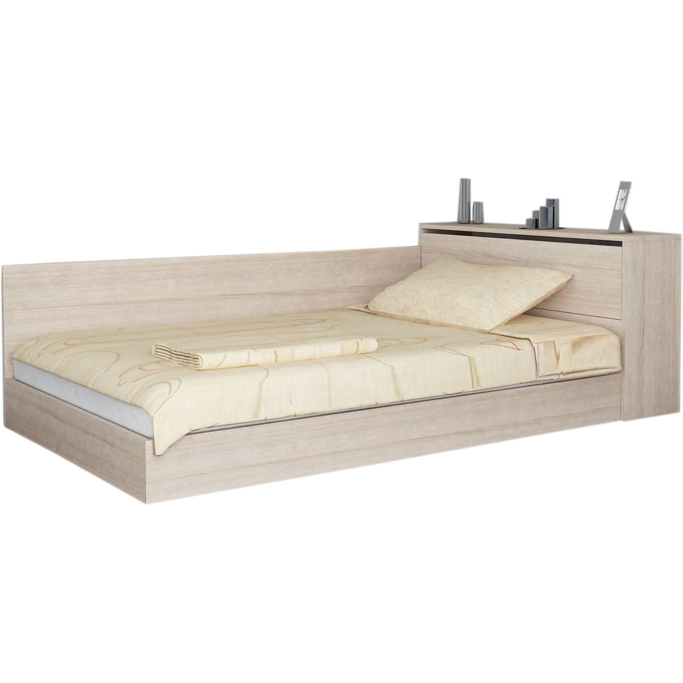 Oferte de saltea de pat in dedeman – Cumpărați online