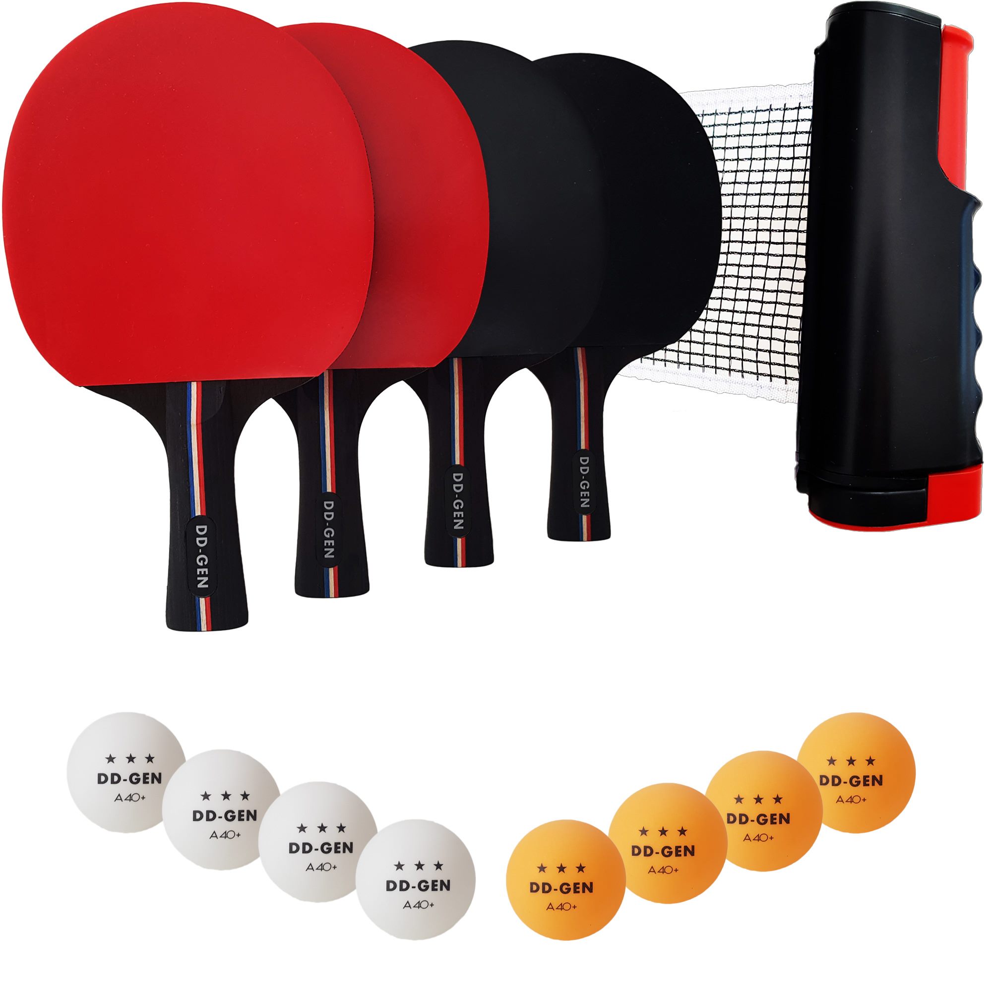 Oferte masa ping pong dedeman – Cumparaturi online