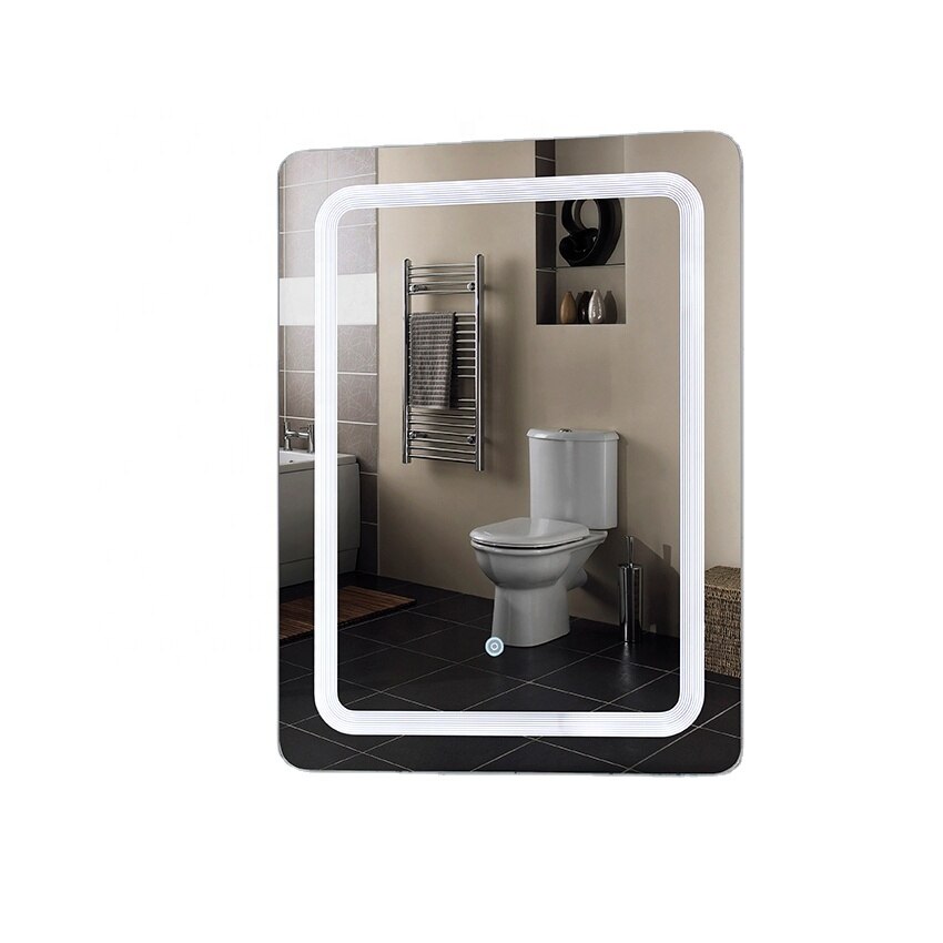 oferte oglinzi baie la dedeman fara led