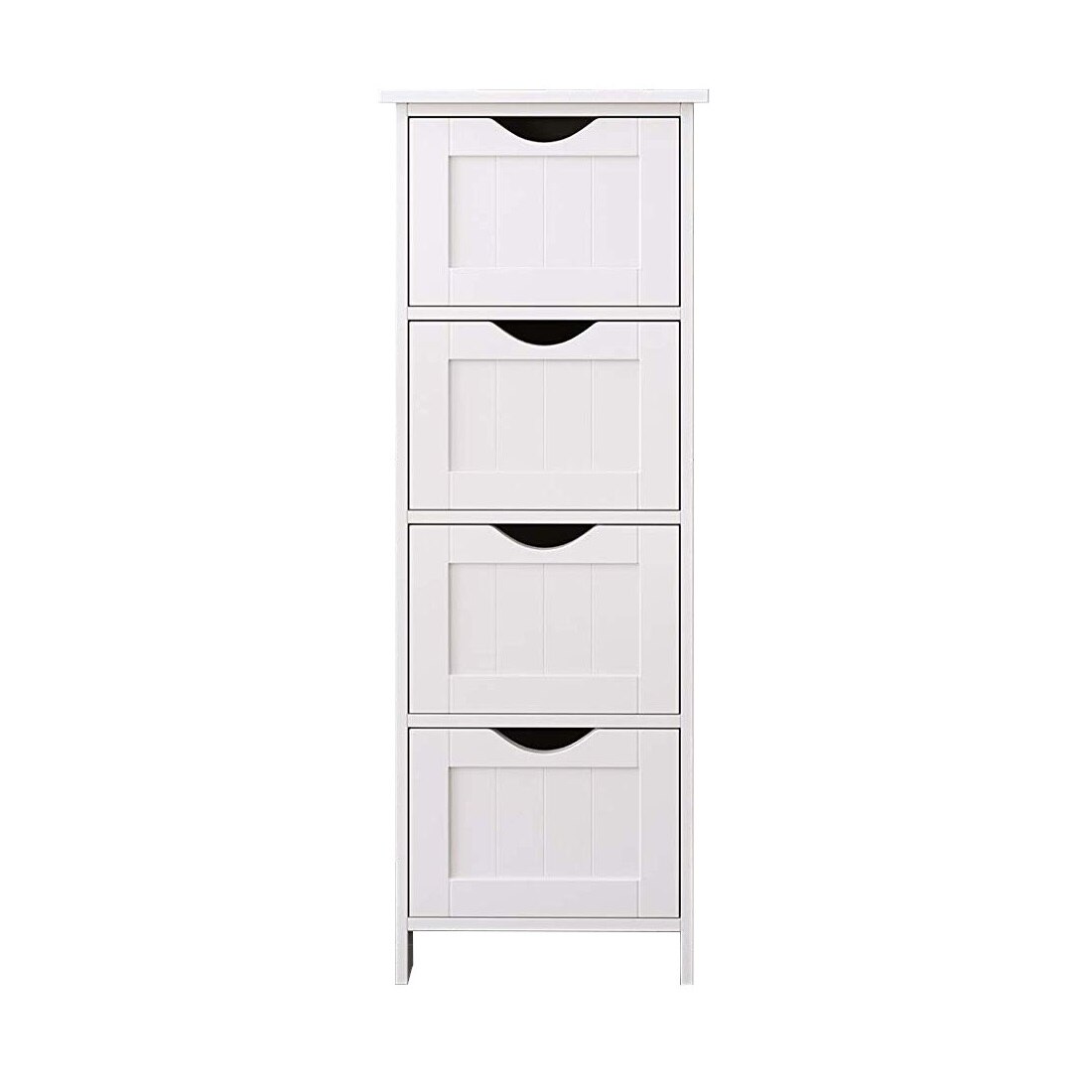 Oglinda baie dedeman corp 30 cm – Cea mai bună selecție online