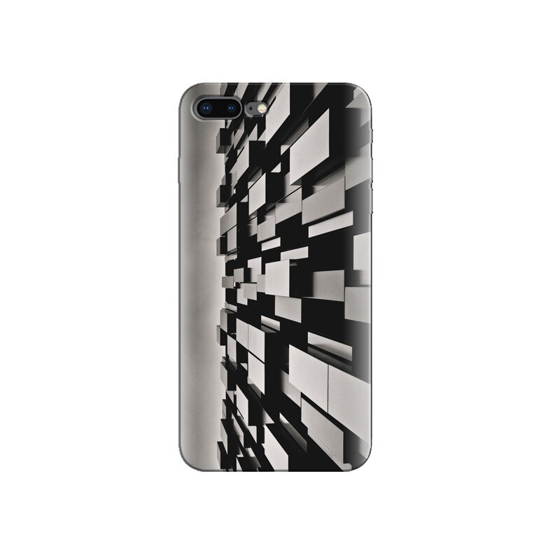 Olso grey desert moduloo  – Cumparaturi online