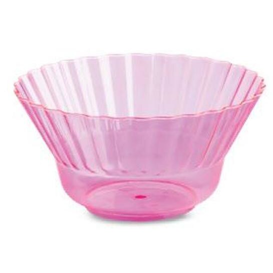 Onduline transparent dedeman pentru sere