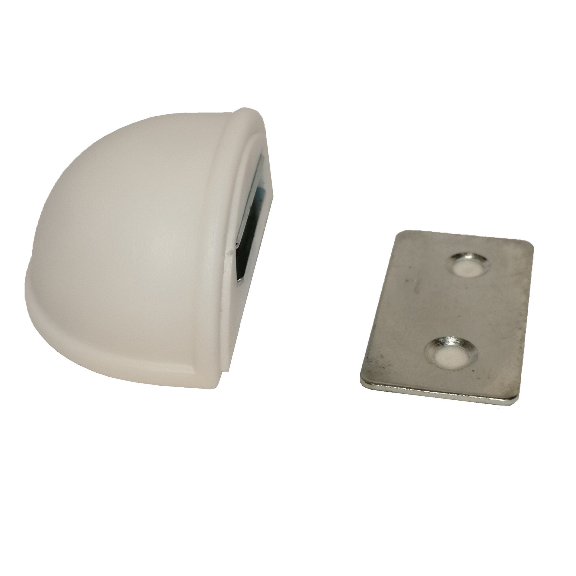 Opritor plastic usa mobilier dedeman – Cumpărați online