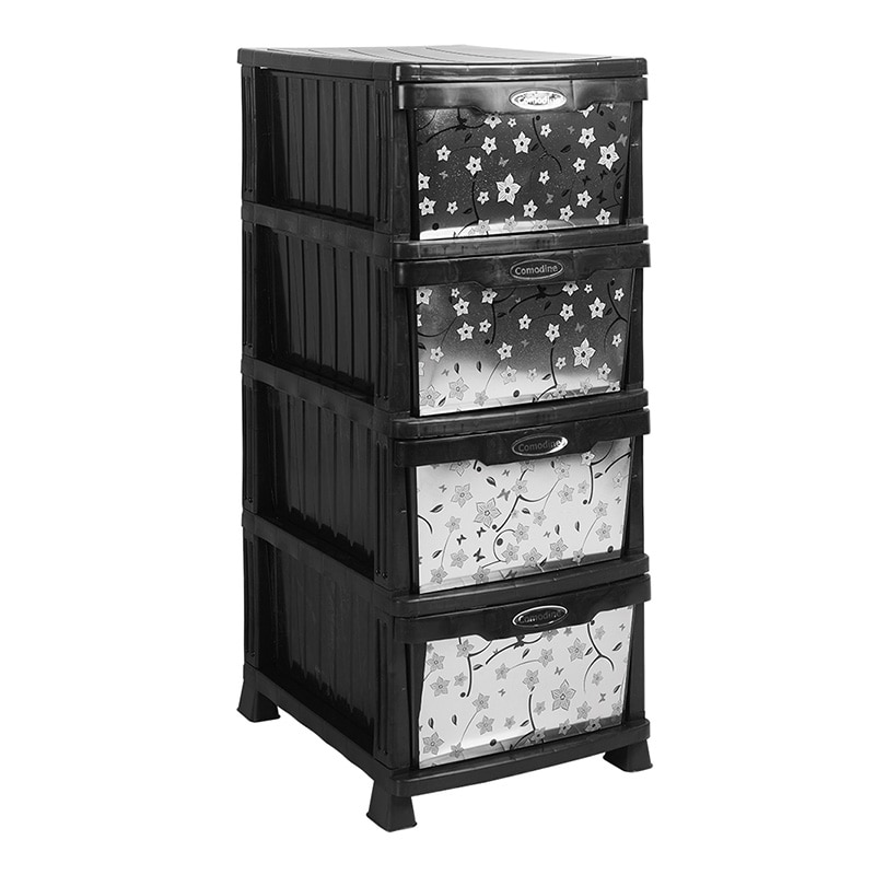 Organizarea structurala a firmei dedeman