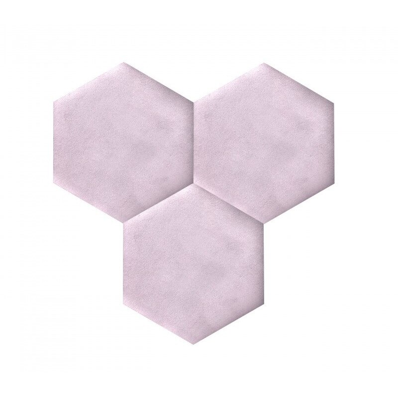 ornament din pluta pentru pereti dedeman
