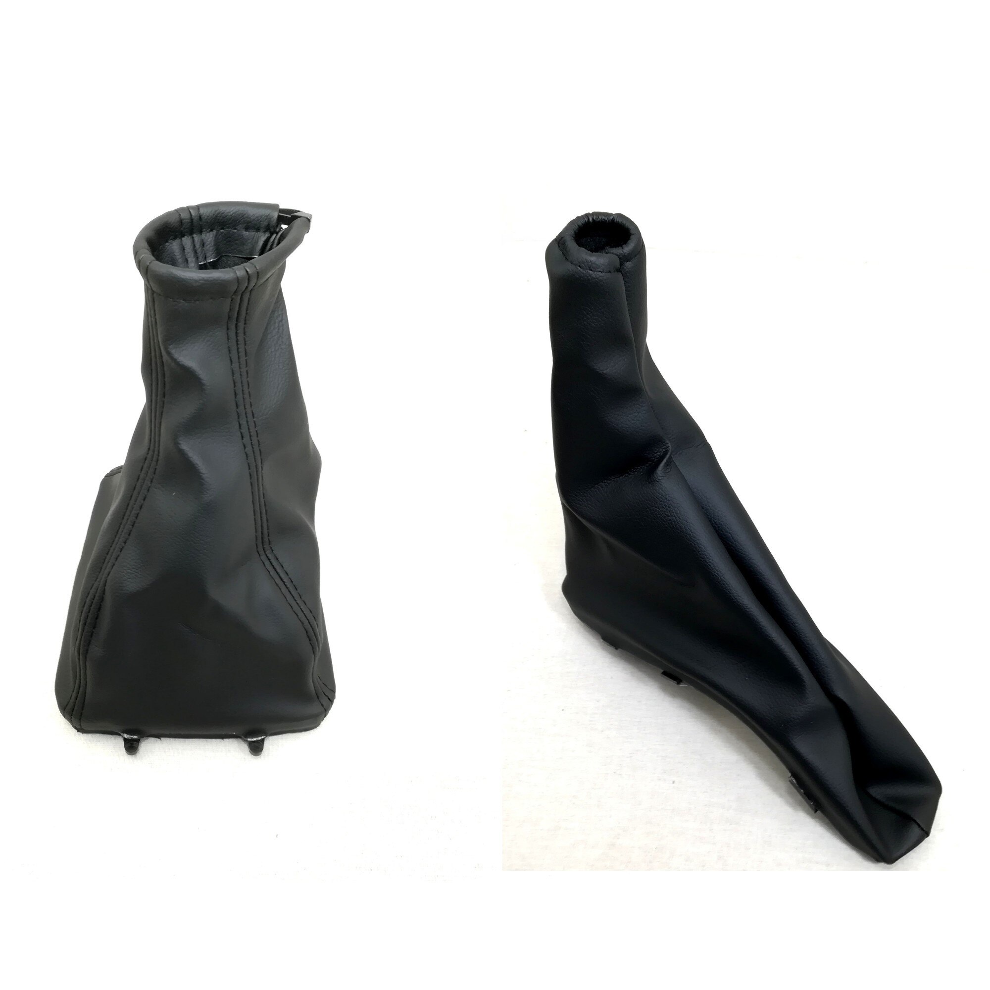 ornamente pedale opel astra g dedeman