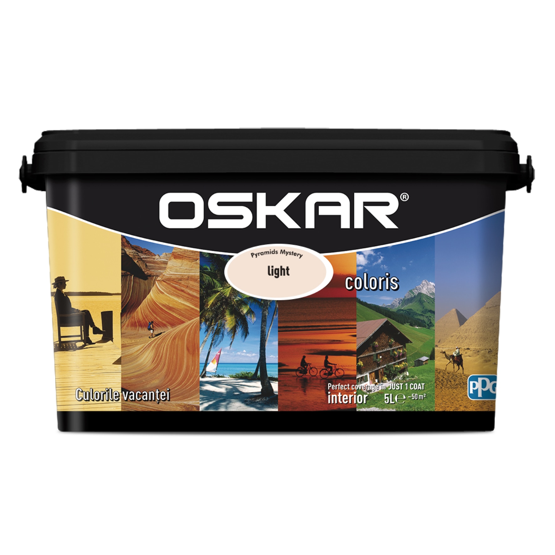 Oskar 1 5l dedeman rosu – Cumparaturi online