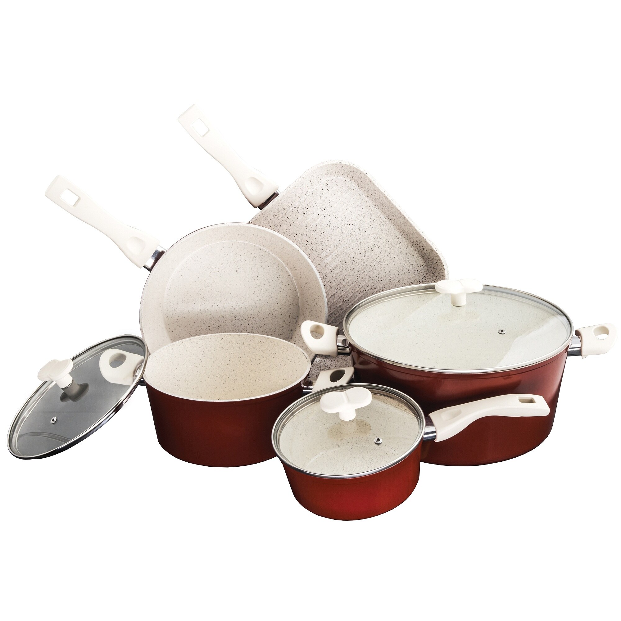 oskar ceramic 15 l dedeman