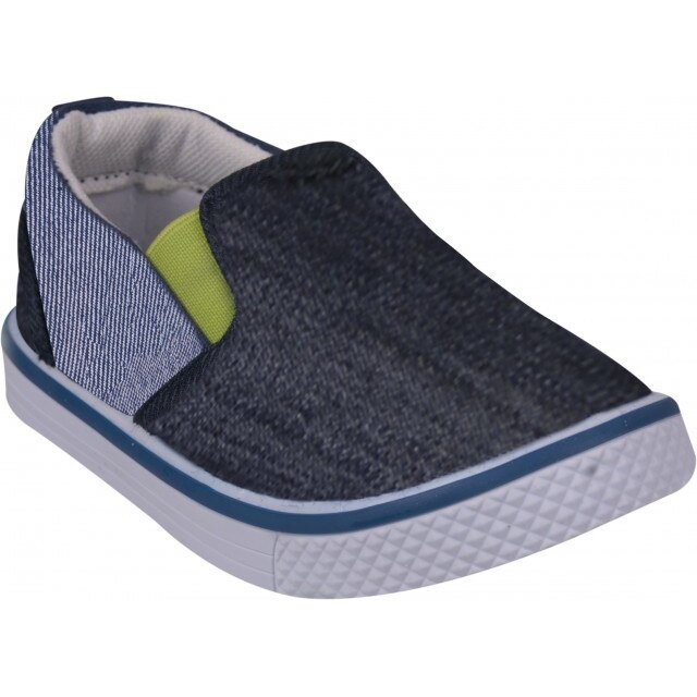 Ot cureductie din pvc la dedeman