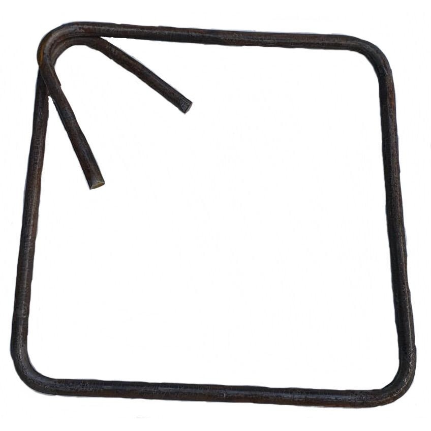 otel beton 6 mm dedeman