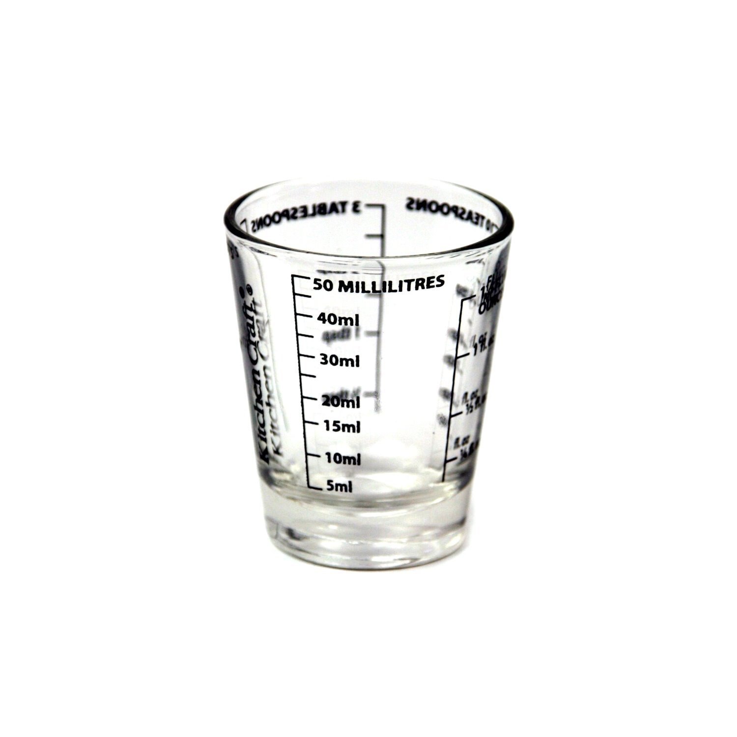 Pahar de masurat ploaia dedeman – Cumpărați online