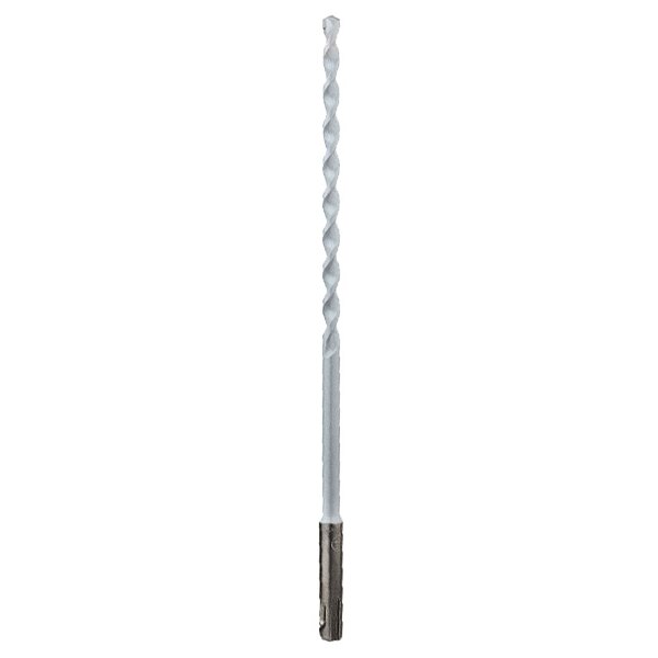 palet caramida porotherm 10 cm 