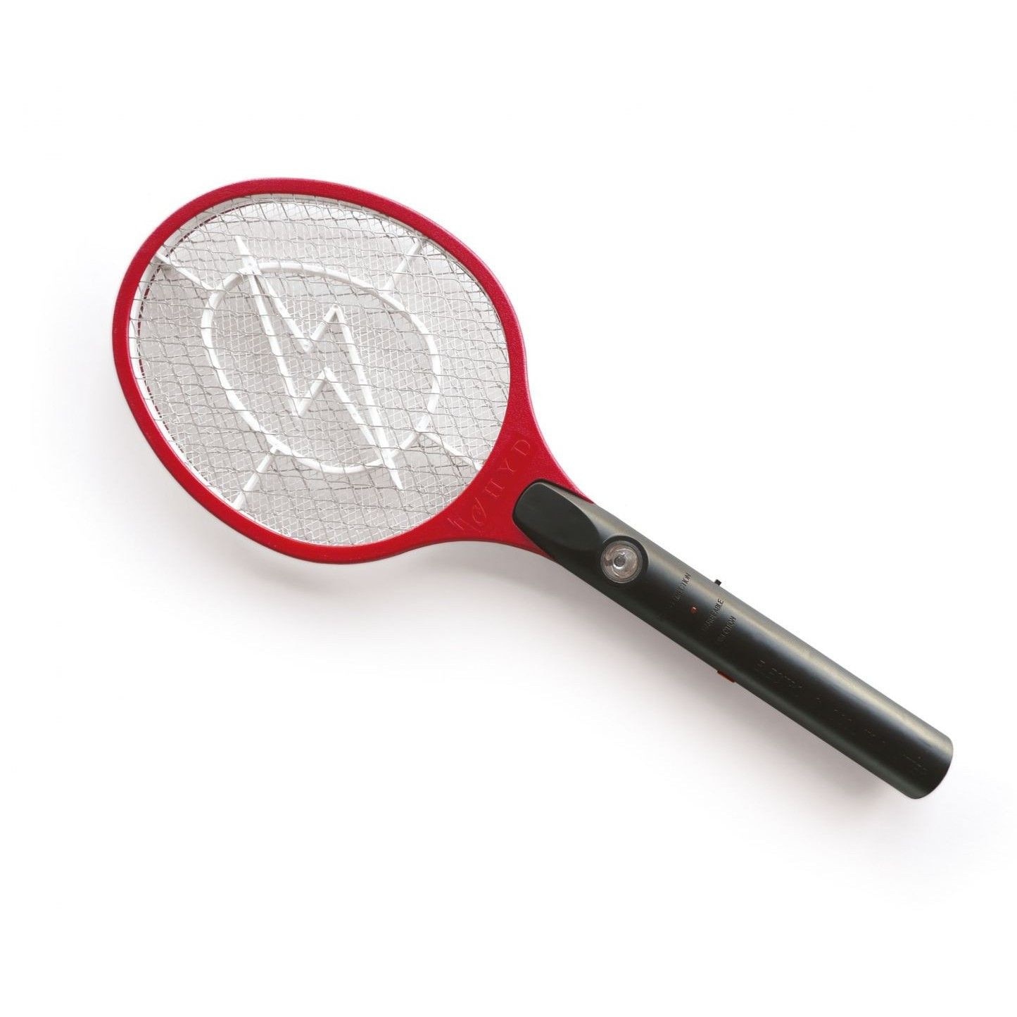 Paleta zip electrica muste dedeman
