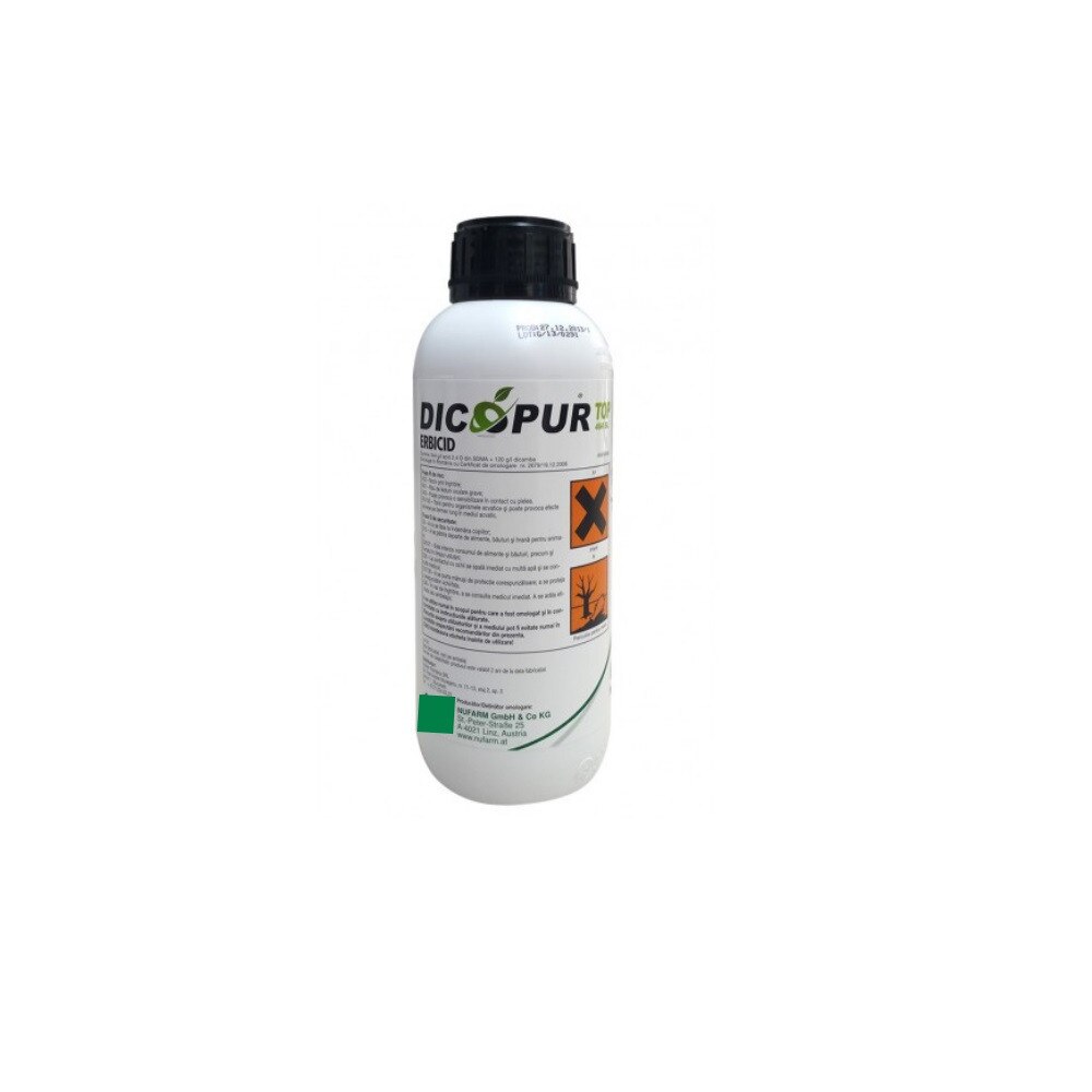 pamant acid pentru flori dedeman