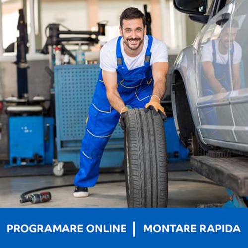 pana pentru montare parchet dedeman